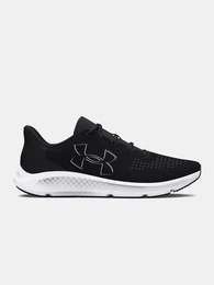 Women's shoes W Charged Pursuit 3 BL