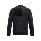 Under Armour Trenirke na znižanju za ženske image