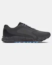 CHARGED BANDIT Running Shoes
