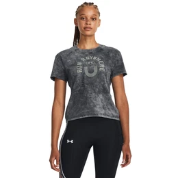Dmsk beck triko Run Everywhere Graphic SS