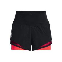 Women's running shorts Run Anywhere Short