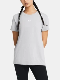 Women's T-shirt Campus Core SS