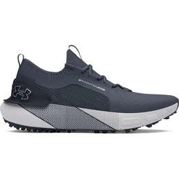 Men's Spikeless Phantom Golf Shoes