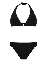 Women's swimwear PRTLOST