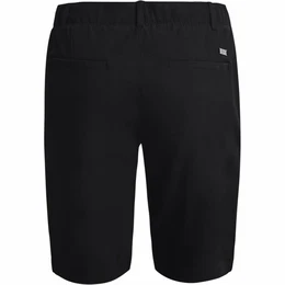 Women's shorts Links Short