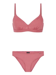 Women's bikini PRTMANJA