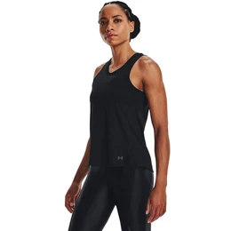 Women's running tank top Iso-Chill Laser Tank