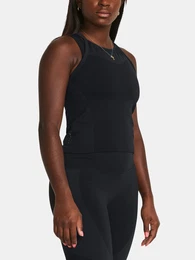 Women's tank top Vanish Elite Seamless Tank