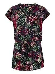 Women's tunic PRTMAYLA