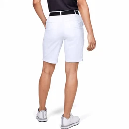 Women's Links Short Golf Shorts