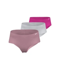Women's panties PS Hipster 3Pack