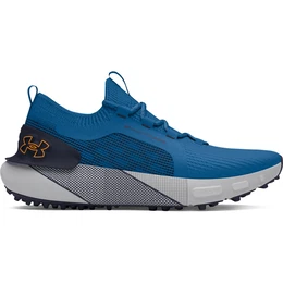 Men's Spikeless Phantom Golf Shoes