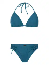 Women's bikini PRTELENAS
