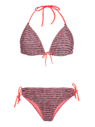 Women's bikini PRTMYSTICAL