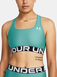HG Authentics Mid Branded Bra