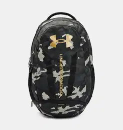 Batoh Hustle 5.0 Backpack