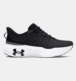 Women's Infinite Elite running shoes