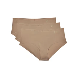 Women's panties PS Hipster 3Pack