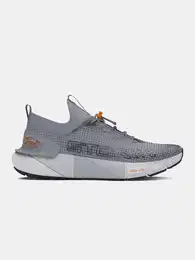 Unisex shoes HOVR Phantom 3 SE Storm