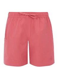 Women's beach shorts PRTAGAAT
