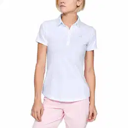 Dmsk triko slmekem Zinger Short Sleeve Polo