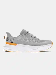 Women's shoes W Infinite Pro We Run