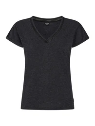 Women's T-shirt PRTMONDAYS