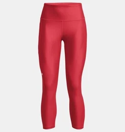 D8m leggings Armour Hi Ankle Leg