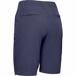 Women's Links Short Golf Shorts