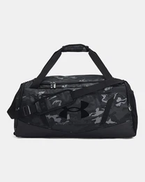 STORM Bag