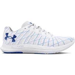 Women's shoes W Charged Breeze 2