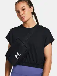 Loudon Lite WB Xbody Bag