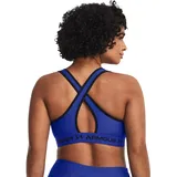 Odjeća plava Under Armour image
