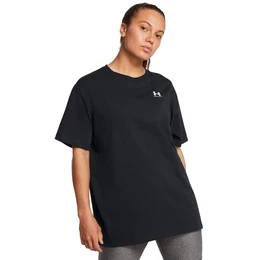 Women's T-shirt W BFOS LOGO TEE SS