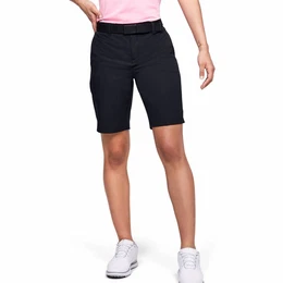 Women's Links Short Golf Shorts