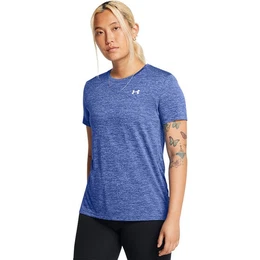 Women's T-shirt TWIST