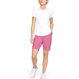Women's Links Short Golf Shorts