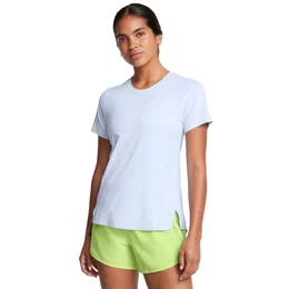 Women's T-shirt Launch Elite Shortsleeve