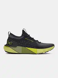 HOVR Phantom 3 SE FD Shoes