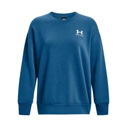 Women's oversized sweatshirt Essential Flc OS Crew