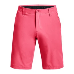 Men's shorts Drive Taper Short