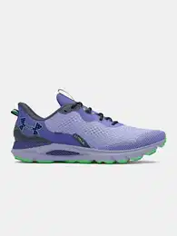 U Sonic Trail Shoes