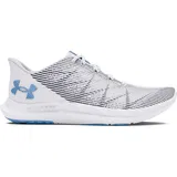 Bijela odjeća Under Armour image