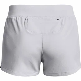 Women's running shorts Qualifier SP Short