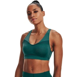 Women's Sports Bra SmartForm Evolution Mid
