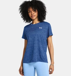 Women's T-shirt Tech Textured SSC