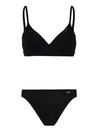 Women's bikini PRTMANJA
