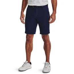 Men's shorts Drive Taper Short