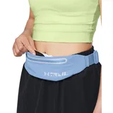 Torbe Fitnes za dame image