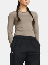 Women's T-shirt Vanish Elite Seamless LS